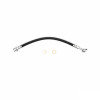 R1 09-12 Hyundai Elantra Rear-L Brake Hose