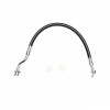 R1 09-16 Hyundai Genesis Sedan Rear-L Brake Hose