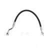 R1 09-16 Hyundai Genesis Sedan Rear-R Brake Hose