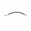 R1 09-12 Hyundai Elantra Rear-R Brake Hose
