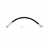 R1 07-10 Hyundai Elantra Rear-L Brake Hose