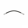 R1 07-10 Hyundai Elantra Rear-L Brake Hose BHH-03118