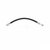 R1 07-07 Hyundai Elantra Rear-R Brake Hose