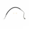 R1 07-13 Hyundai Santa Fe Rear-R Brake Hose