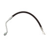 R1 07-13 Hyundai Santa Fe Rear-L Brake Hose