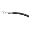 R1 07-13 Hyundai Santa Fe Rear-L Brake Hose