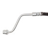 R1 07-13 Hyundai Santa Fe Rear-L Brake Hose