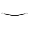 R1 06-11 Hyundai Accent Rear Brake Hose