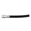 R1 06-11 Hyundai Accent Rear Brake Hose