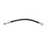 R1 05-11 Hyundai Azera Rear Brake Hose