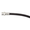 R1 05-11 Hyundai Azera Rear Brake Hose