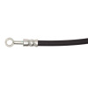 R1 05-11 Hyundai Azera Rear Brake Hose