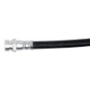 R1 99-02 Hyundai Sonata Rear Brake Hose
