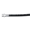 R1 99-02 Hyundai Sonata Rear Brake Hose