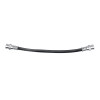R1 01-01 Hyundai Santa Fe Rear Brake Hose