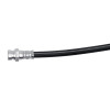 R1 01-01 Hyundai Santa Fe Rear Brake Hose