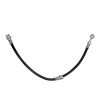 R1 01-09 Hyundai Elantra Rear Brake Hose