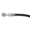 R1 01-09 Hyundai Elantra Rear Brake Hose