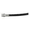 R1 00-07 Hyundai Accent Rear Brake Hose