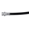 R1 97-01 Hyundai Elantra Rear-R Brake Hose
