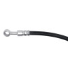 R1 97-01 Hyundai Tiburon Rear-L Brake Hose
