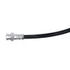 R1 97-01 Hyundai Tiburon Rear-L Brake Hose