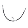 R1 17-23 Hyundai Elantra Front-R Brake Hose