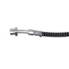 R1 17-23 Hyundai Elantra Front-R Brake Hose