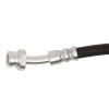 R1 15-20 Hyundai Sonata Front-L Brake Hose