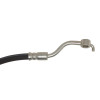 R1 16-22 Hyundai Tucson Front-R Brake Hose