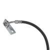 R1 16-22 Hyundai Tucson Front-R Brake Hose