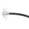 R1 15-19 Genesis G80 Front-L Brake Hose