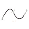 R1 15-20 Hyundai Sonata Front-R Brake Hose