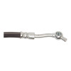R1 15-20 Hyundai Sonata Front-R Brake Hose