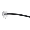 R1 16-17 Hyundai Tucson Fuel Cell Front-L Brake Hose