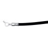R1 16-17 Hyundai Tucson Fuel Cell Front-R Brake Hose