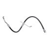 R1 12-17 Hyundai Azera Front-L Brake Hose