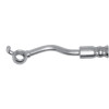 R1 12-17 Hyundai Azera Front-L Brake Hose