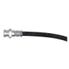 R1 12-17 Hyundai Azera Front-L Brake Hose