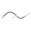 R1 12-17 Hyundai Azera Front-R Brake Hose