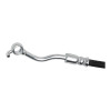 R1 12-17 Hyundai Azera Front-R Brake Hose