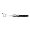 R1 11-15 Hyundai Sonata Front-L Brake Hose