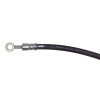 R1 13-18 Hyundai Santa Fe Front-L Brake Hose