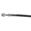 R1 13-18 Hyundai Santa Fe Front-L Brake Hose