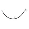 R1 13-17 Hyundai Elantra Front-L Brake Hose