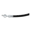 R1 13-17 Hyundai Elantra Front-L Brake Hose