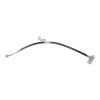 R1 12-16 Hyundai Accent Front-L Brake Hose