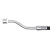 R1 11-11 Hyundai Equus Front-R Brake Hose