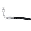 R1 12-16 Hyundai Equus Front-R Brake Hose