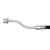 R1 12-16 Hyundai Equus Front-R Brake Hose